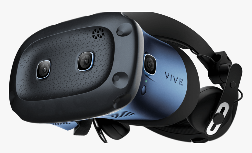 Vive Cosmos External Tracking Mod - Vive Cosmos, HD Png Download