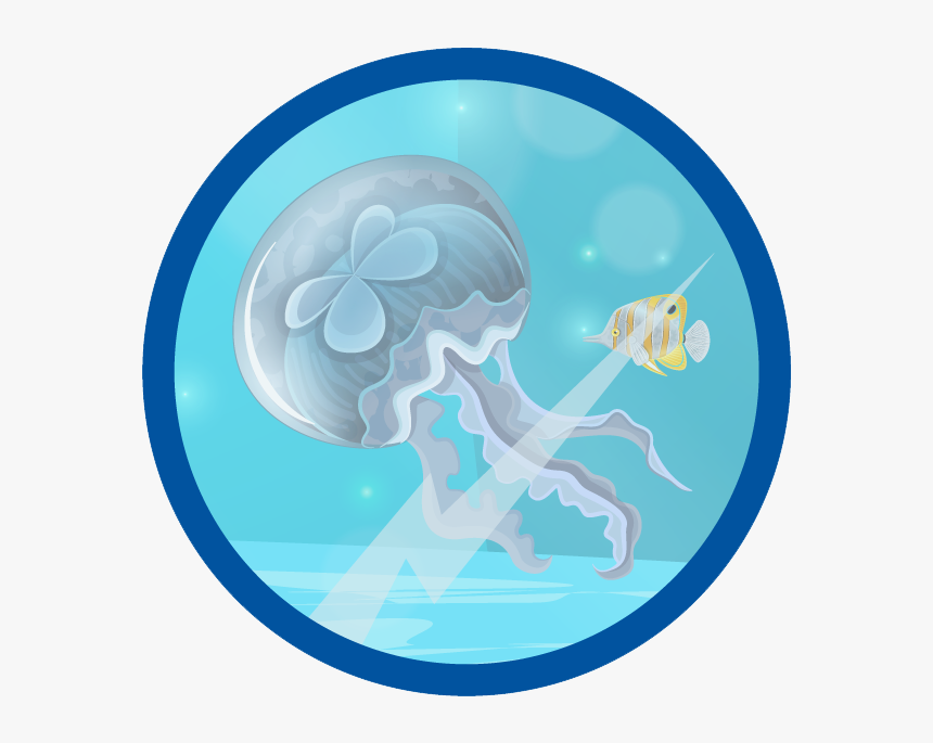 Animals - Illustration, HD Png Download