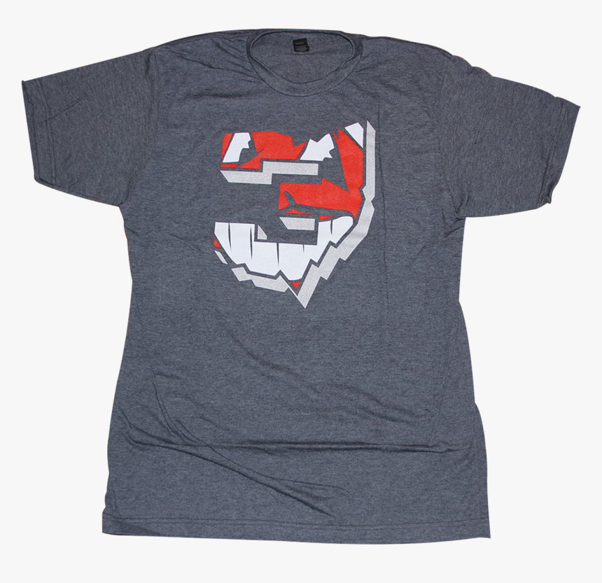 Threes Columbus, Ohio Bar Cleveland Indians T-shirt, HD Png Download