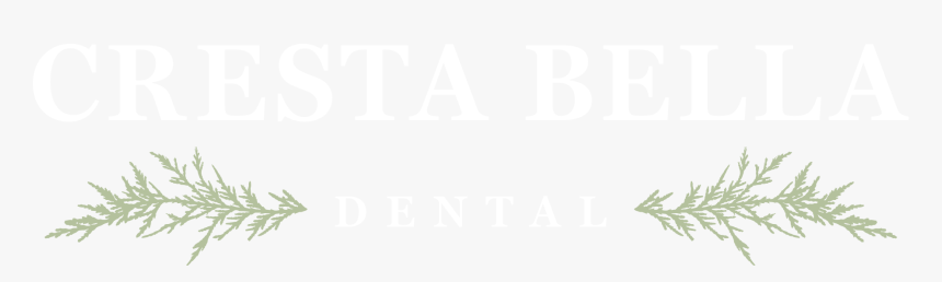 Be Our Guest Png, Transparent Png