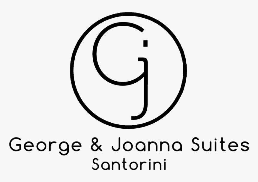 G & J Suites - Circle, HD Png Download