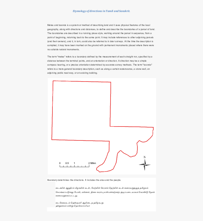 Simple Compass Png, Transparent Png
