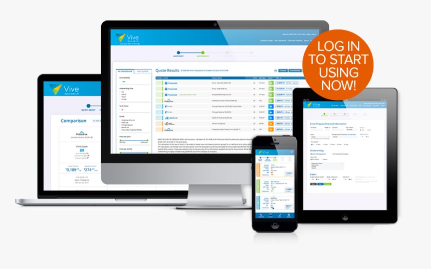 Vive Computer 2019 C - Computer Icon, HD Png Download