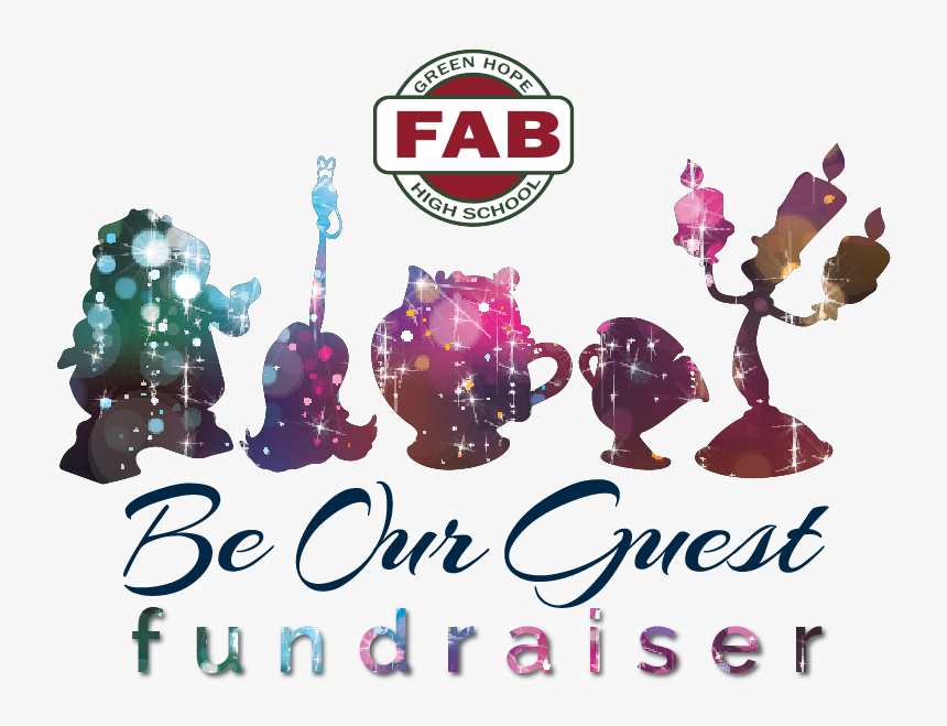 Graphic Design, HD Png Download