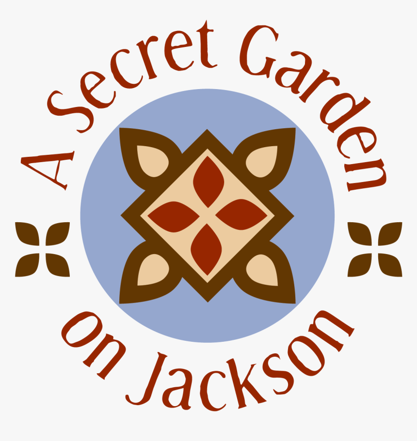 Emblem, HD Png Download