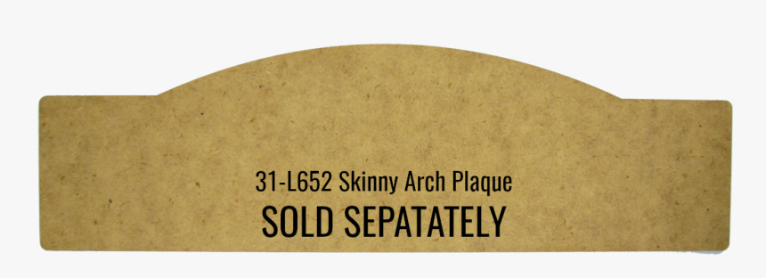 Transparent Be Our Guest Png - Paddle, Png Download