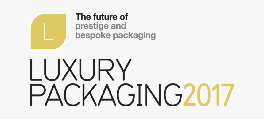 Be Our Guest At Packaging Innovations - Graphics, HD Png Download
