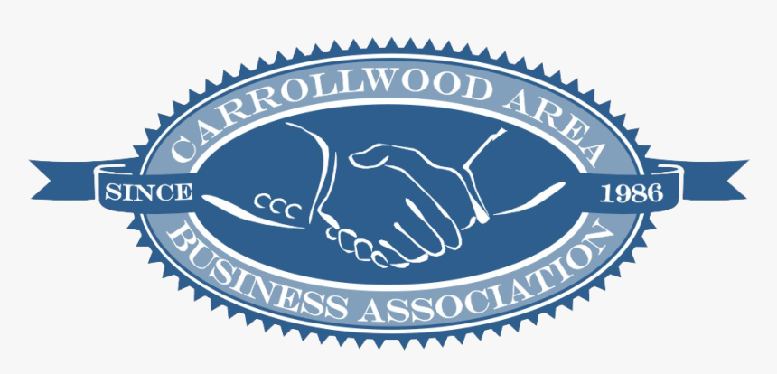 Cabagold-w328 - Business Association Logo, HD Png Download