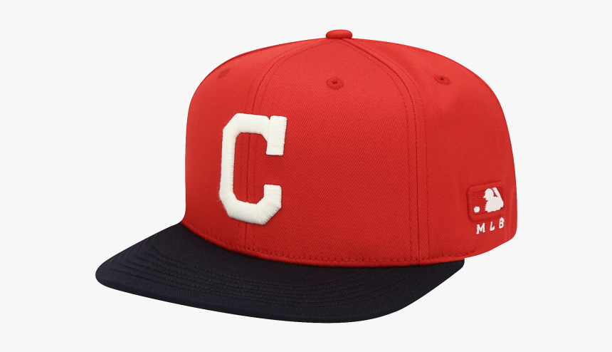 N - Bone Sao Francisco Giants, HD Png Download