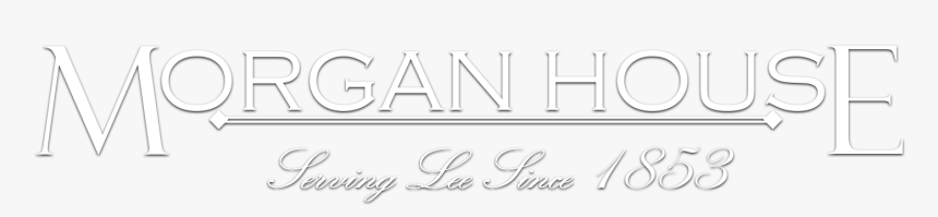 Calligraphy, HD Png Download