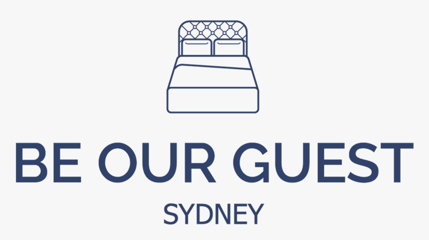 Sydney, HD Png Download