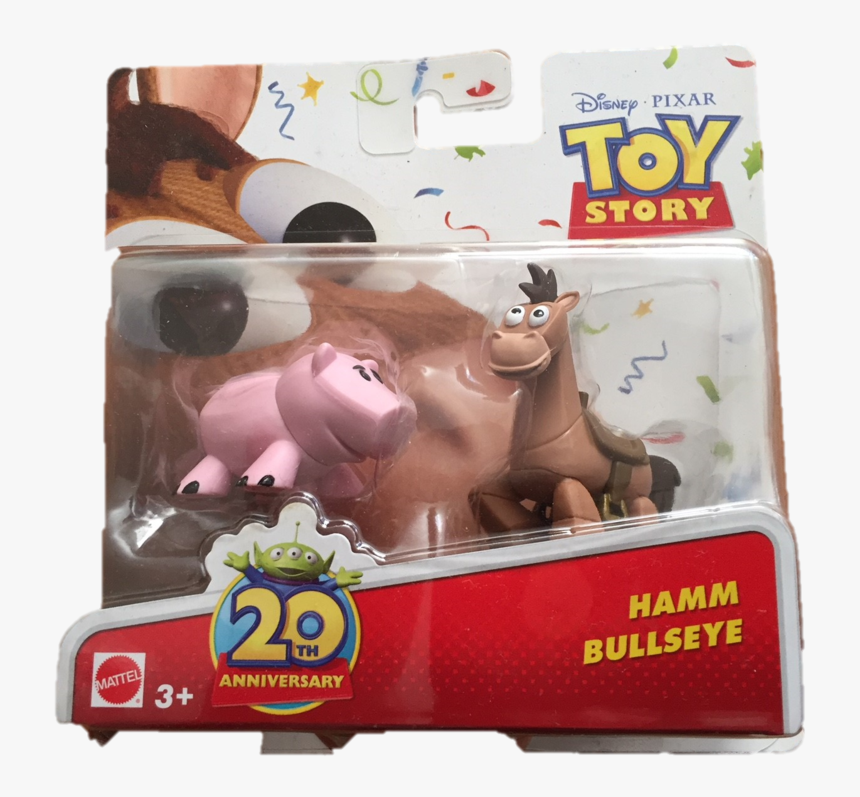 Toy Story Png, Transparent Png