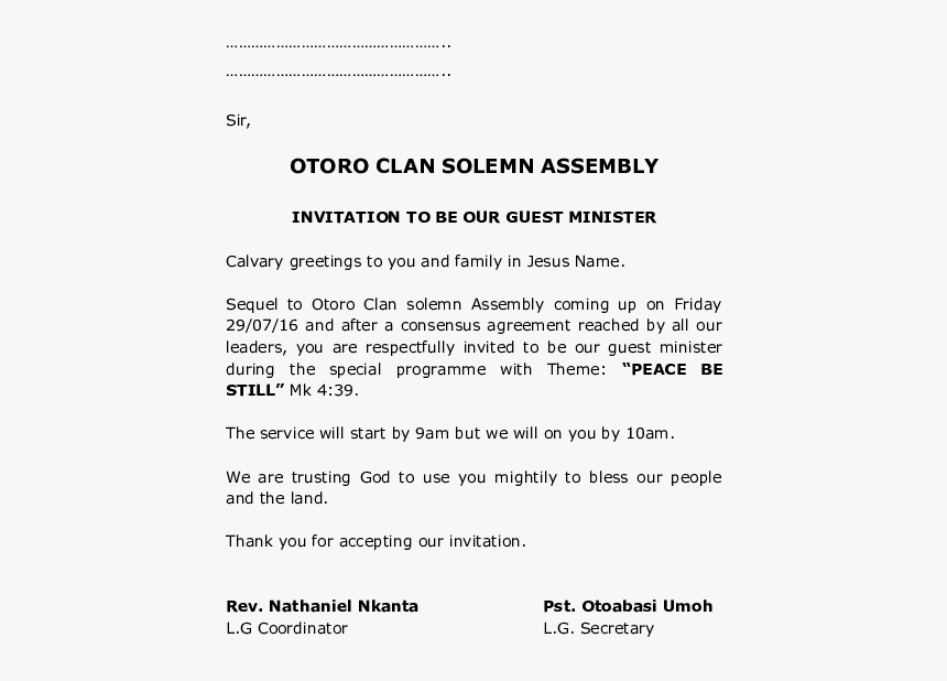 Screenshot, HD Png Download