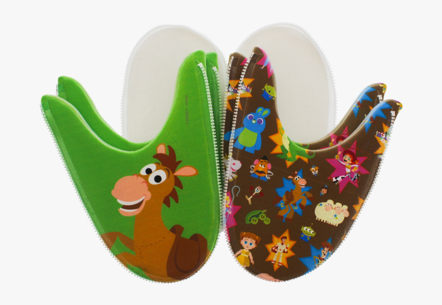 Camel, HD Png Download