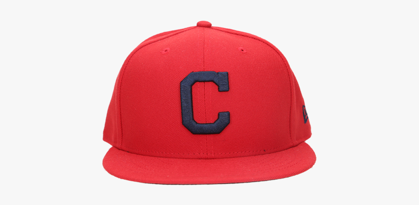 Baseball Cap, HD Png Download