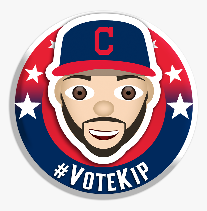 Right To Development In India, HD Png Download