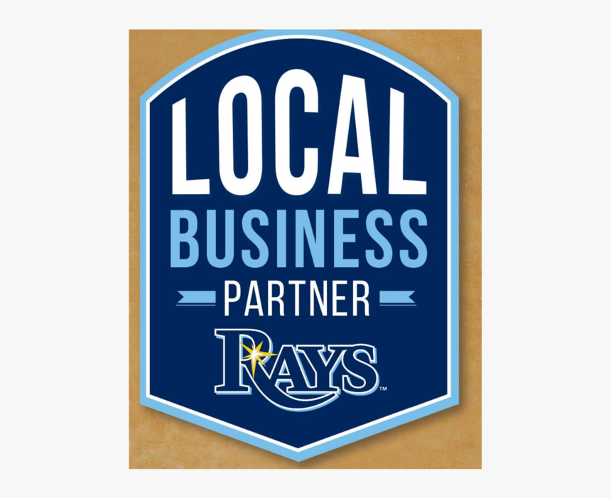 Poster, HD Png Download