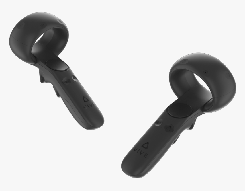 Vive Focus Plus, HD Png Download