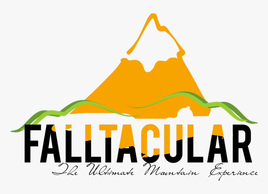 Mountain Clip Art, HD Png Download