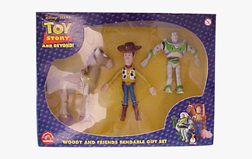 Toy Story Walkie Talkie, HD Png Download