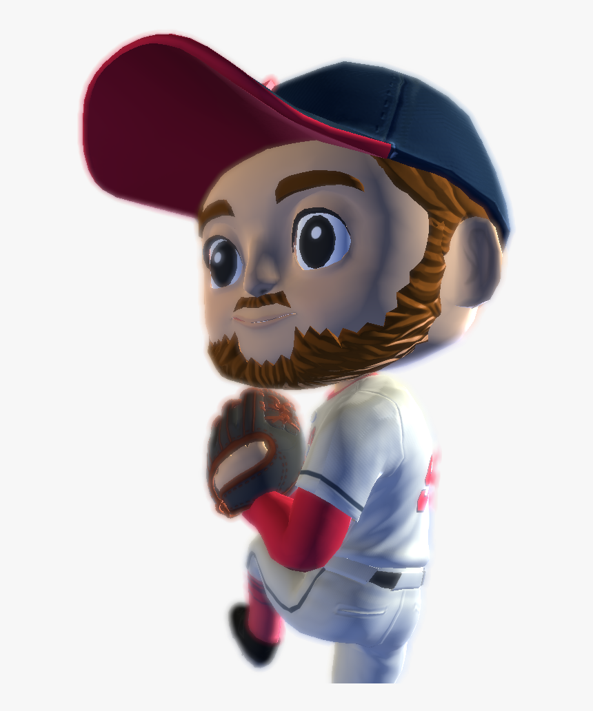 Cartoon, HD Png Download