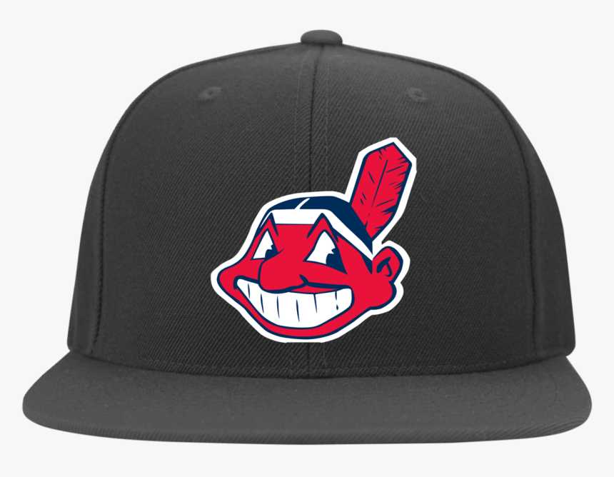 Cleveland Indians, HD Png Download