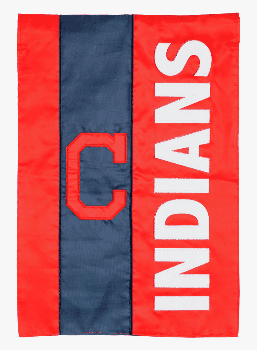 Flag, HD Png Download