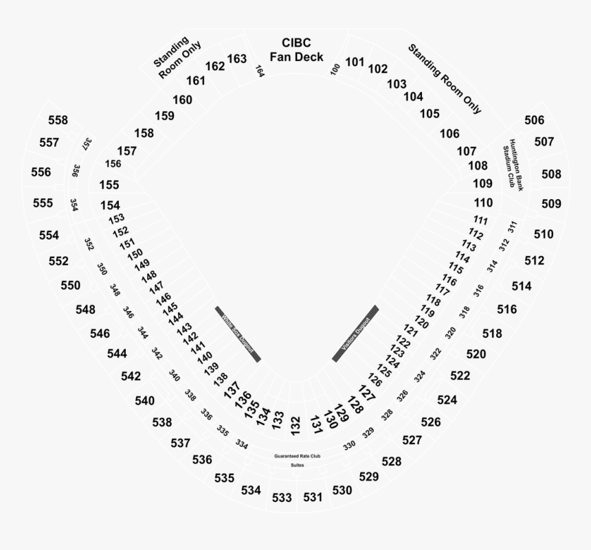 Gene Regulatory Network In Cytoscape, HD Png Download