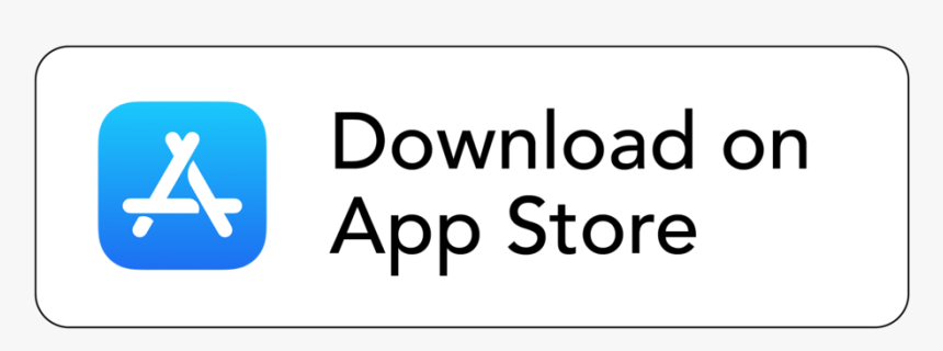 Artboard 2 - Six To Start, HD Png Download