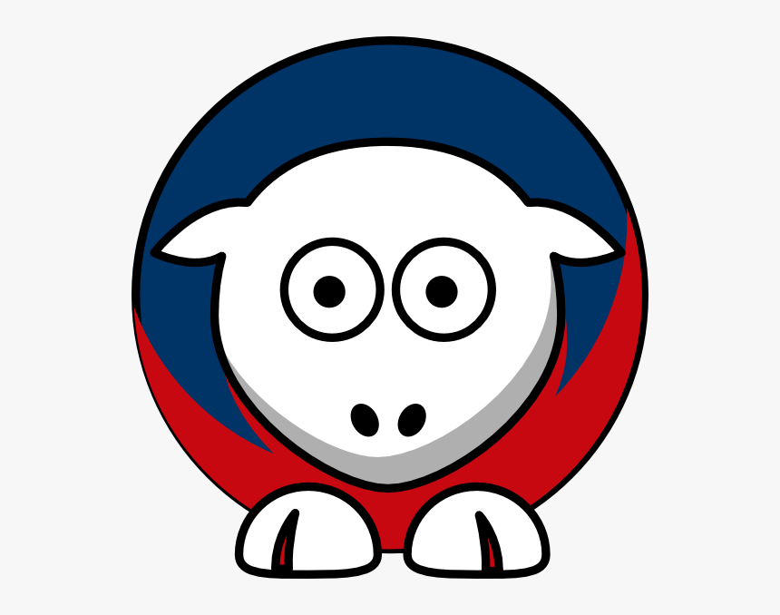 Cal State Fullerton Titans, HD Png Download