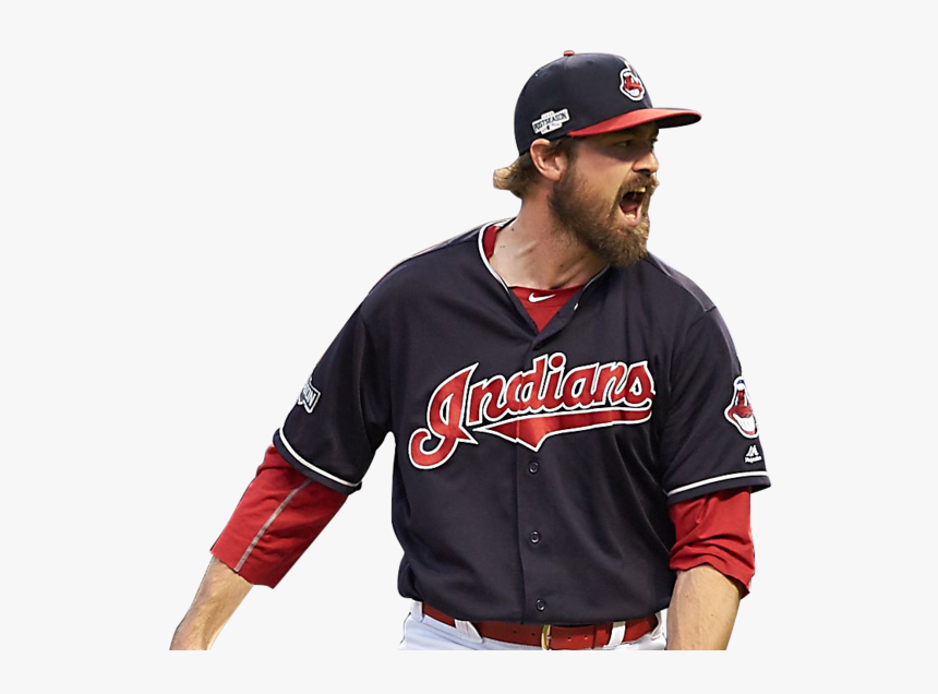 Baseball Player, HD Png Download