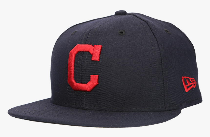 Baseball Cap, HD Png Download