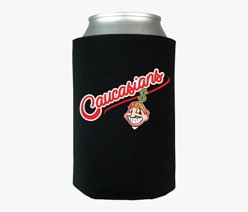 Cola, HD Png Download