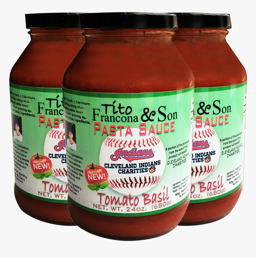 Fruit Butter, HD Png Download