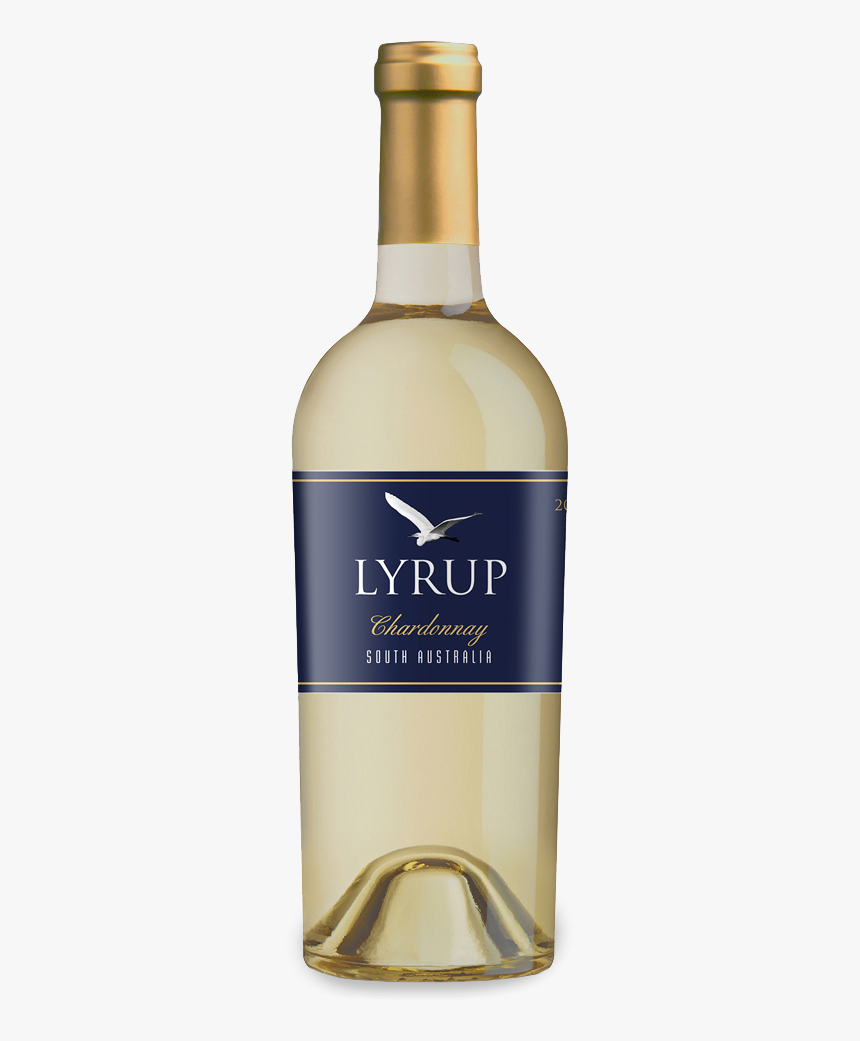Montevina Pinot Grigio, HD Png Download