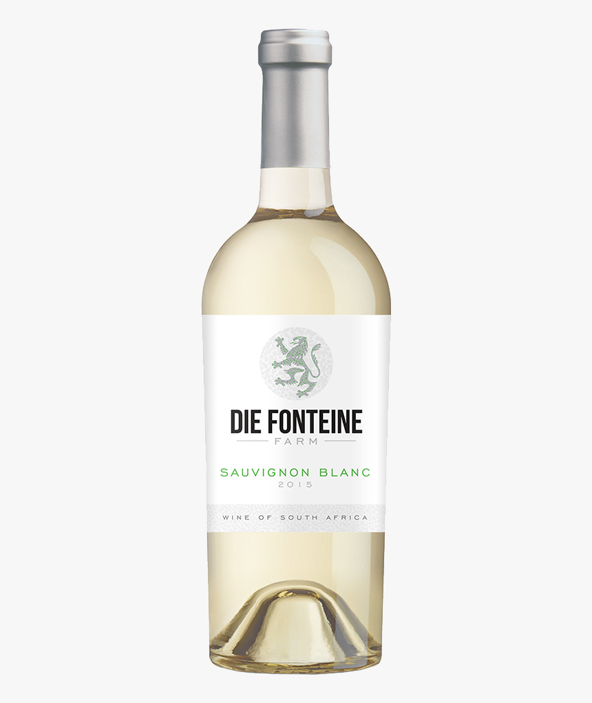 White Wine, HD Png Download