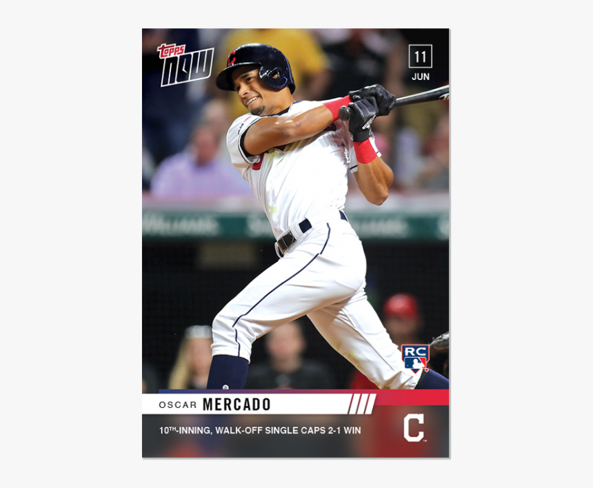 Baseball Player, HD Png Download