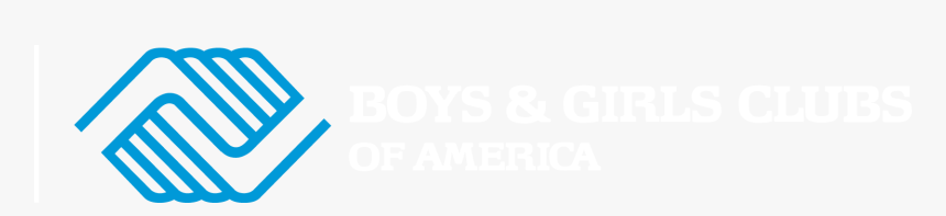 Boys And Girls Club, HD Png Download