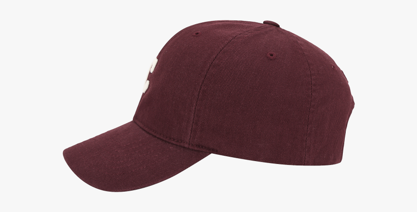 Cleveland Indians Slugger Ball Cap - Baseball Cap, HD Png Download