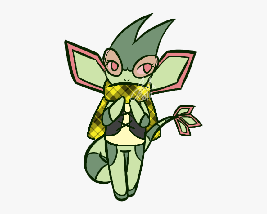 20190619 175104 - Cartoon, HD Png Download