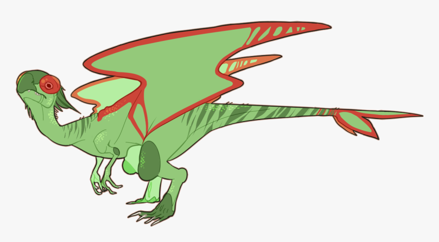 Flygon , Png Download, Transparent Png
