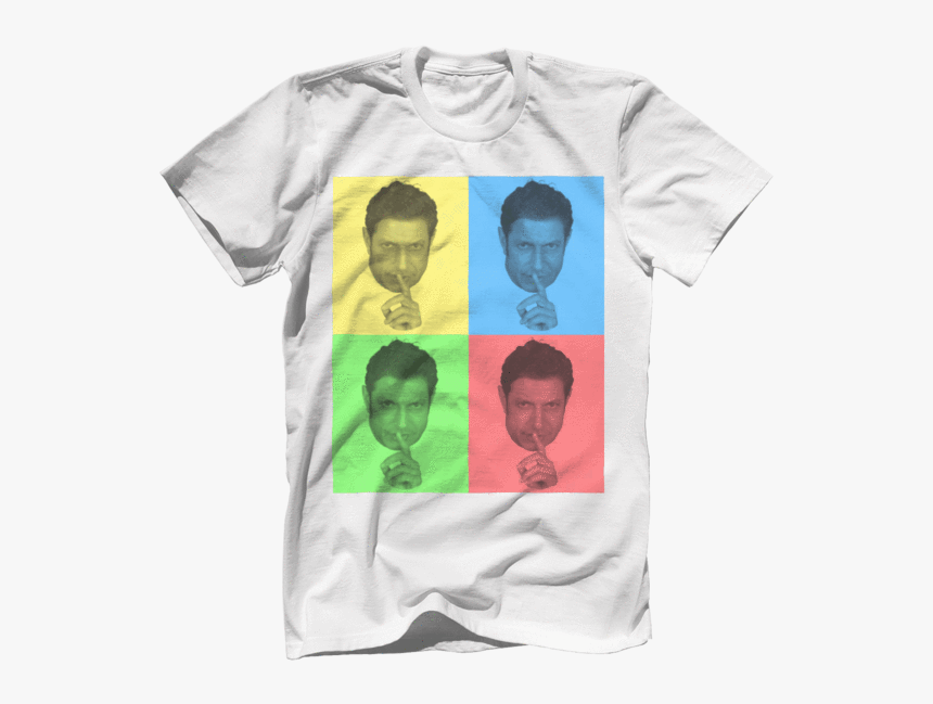 So Sick Of These Hoes Shirt, HD Png Download