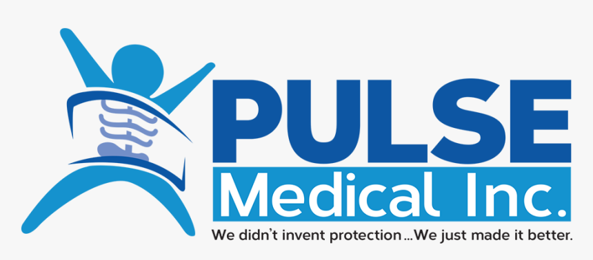 Medical Radiation Logo, HD Png Download