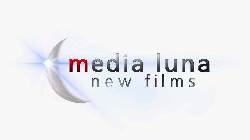 Glider, HD Png Download