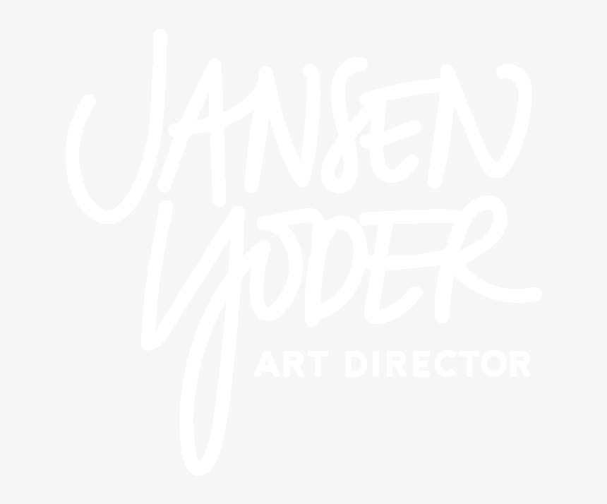 Calligraphy, HD Png Download