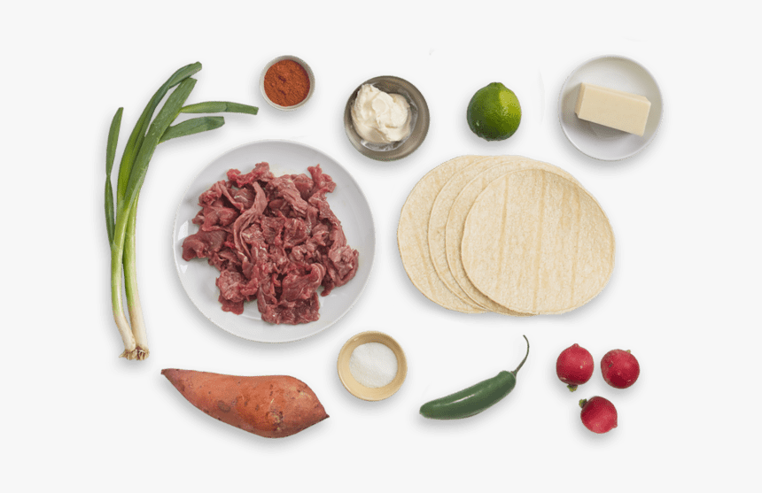 Superfood, HD Png Download