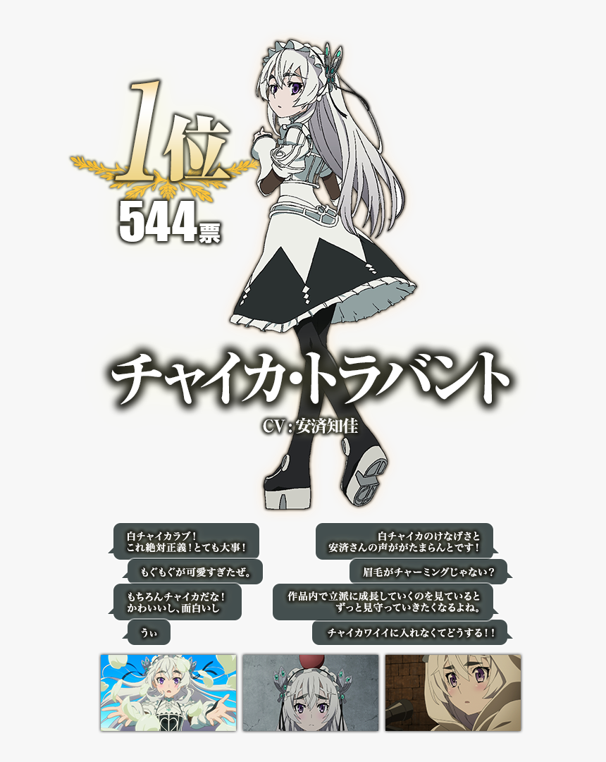 嘉 依 卡 托 勒 龐 特, HD Png Download