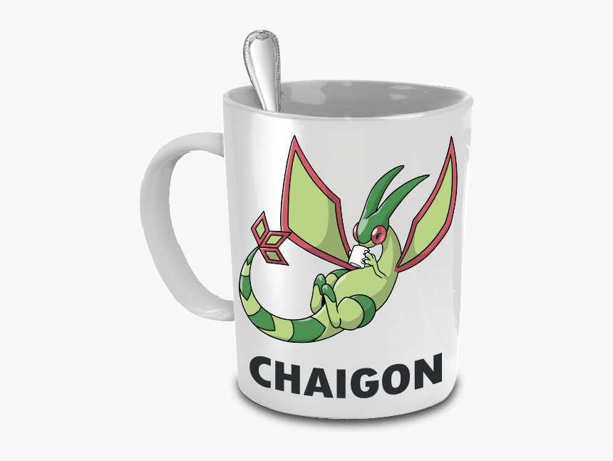 Horse Cups, HD Png Download