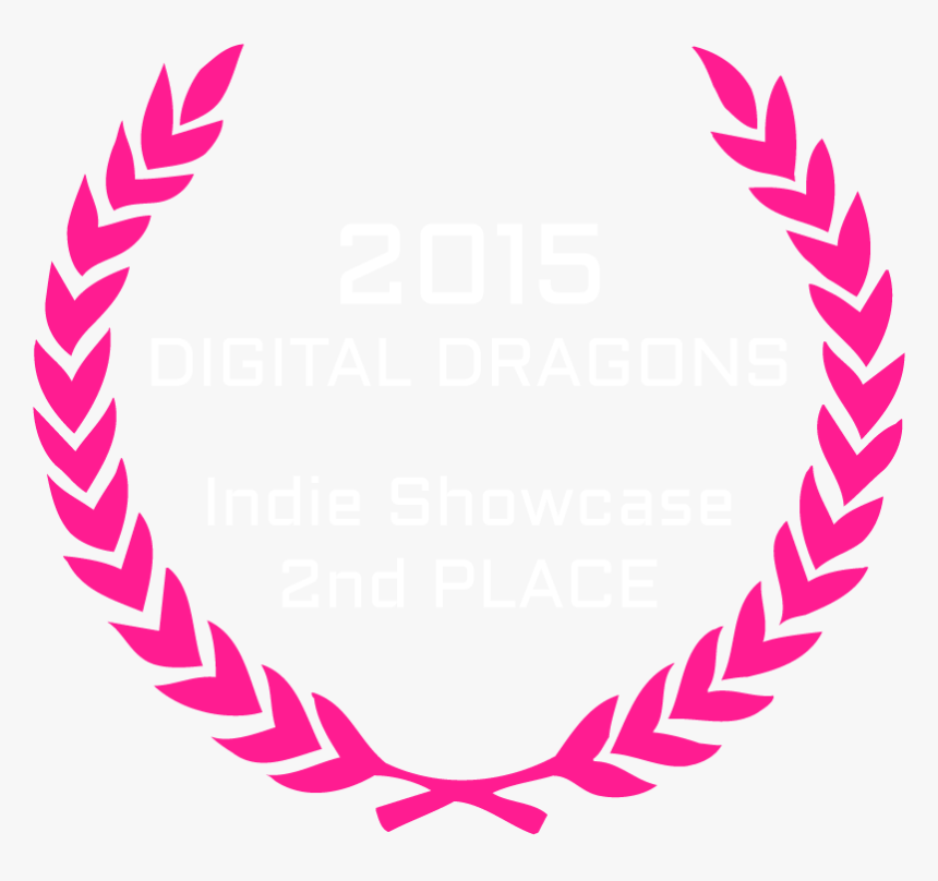 School Logo Clip Art - Logo For Literary Club, HD Png Download