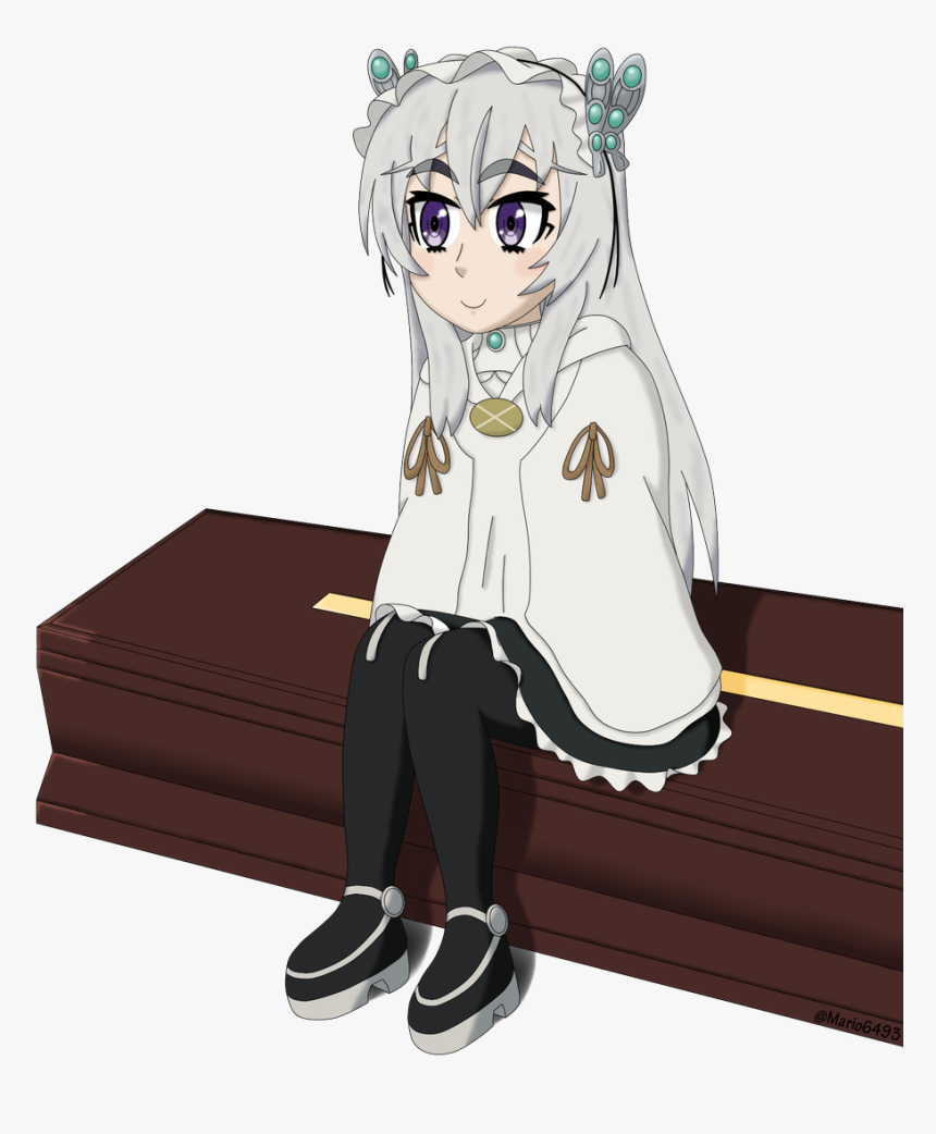 Cartoon, HD Png Download